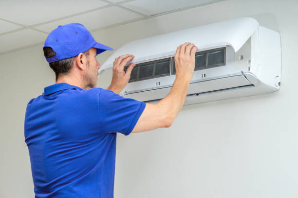  Adelanto, CA Airduct Cleaning Pros